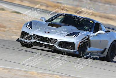 media/Nov-16-2024-CalClub SCCA (Sat) [[641f3b2761]]/Group 1/Star Mazda (Qual)/